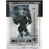 Image 2 : MIKE RICHARDS LIMITED EDITION 559/799 TRILOGY FROZEN IN TIME