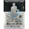 Image 2 : SIDNEY CROSBY UPPER DECK ICE No. 1