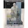 Image 2 : 2015-16 UPPER DECK ICE SIDNEY CROSBY