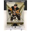 Image 1 : SIDNEY CROSBY UPPER DECK TRILOGY