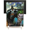 Image 1 : 1995 BATMAN MASTER SERIES PREMIERE EDITION