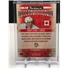Image 2 : SIDNEY CROSBY PARKHURST INTERNATIONAL CANADA INSERT
