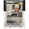 Image 2 : SIDNEY CROSBY SPECTRUM FX INSERT CARD