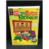 Image 1 : THE LITTLE STOOGES (GOLD KEY COMICS)