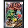 Image 1 : KING COMICS FLASH GORDON NO.6