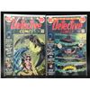 Image 1 : DC COMICS DETCTIVE COMICS LOT(433/429)