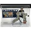 Image 1 : 2012-13 LTD ED 262/500 ROOKIE ANTHOLOGY INTENSITY RYAN MILLER