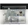 Image 2 : 2012-13 LTD ED 262/500 ROOKIE ANTHOLOGY INTENSITY RYAN MILLER