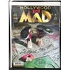 Image 1 : HOLLYWOOD GOES MAD NO.2