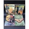 Image 1 : 1948 ASTONISHING SCIENCE FICTION COMIC BOOK LOT
