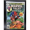 Image 1 : MARVEL COMICS MARVEL TALES NO.83