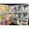 Image 2 : 225 HIGH GRADE 1977-85 HOCKEY CARDS