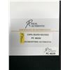 Image 2 : THE SIMPSONS CAST SIGNED 8 X 10 (RA COA)