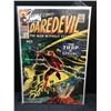 Image 1 : DAREDEVIL  #21   (MARVEL COMICS)