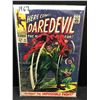 Image 1 : DAREDEVIL  #32   (MARVEL COMICS)