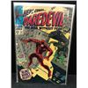 Image 1 : DAREDEVIL  #31   (MARVEL COMICS)