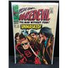 Image 1 : DAREDEVIL  #29   (MARVEL COMICS)