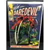 Image 1 : DAREDEVIL  #32   (MARVEL COMICS)
