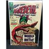 Image 1 : DAREDEVIL  #33   (MARVEL COMICS)