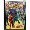 Image 1 : DAREDEVIL  #34   (MARVEL COMICS)