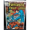 Image 1 : FANTASTIC FOUR  #115  (MARVEL COMICS)