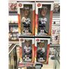 Image 1 : MINT IN BOX TEAM CANADA BOBBLE HEADS LOT