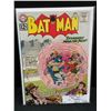 Image 1 : BATMAN #149  (DC COMICS)