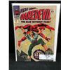 Image 1 : DAREDEVIL  #24   (MARVEL COMICS)