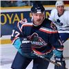 Image 3 : WENDAL CLARK SIGNED FANATICS NEW YORK ISLANDERS FISHERMAN JERSEY (FORZEN POND COA)