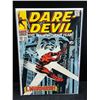 Image 1 : DAREDEVIL  #44   (MARVEL COMICS)