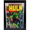 Image 1 : THE INCREDIBLE HULK #111  MARVEL COMICS