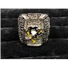Image 2 : AAA REPLICA SIDNEY CROSBY STANLEY CUP RING