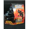 Image 2 : NEW IN BOX DARTH VADER VOICE CHANGER HELMET