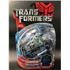 Image 1 : SEALED 2008 TRANSFORMERS LANDMINE AUTOBOT