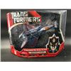 Image 1 : SEALED 2008 TRANSFORMERS THUNDERCRACKER