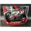 Image 1 : SEALED 2008 TRANSFORMERS RESCUE RATCHET