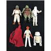 Image 1 : 1970'S KENNER STAR WARS ACTION FIGURE LOT