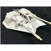 Image 2 : VINTAGE KENNER STAR WARS VEHICLE
