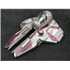 Image 1 : STAR WARS VEHICLE