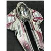 Image 2 : STAR WARS VEHICLE