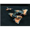 Image 1 : STAR WARS VEHICLE