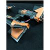 Image 2 : STAR WARS VEHICLE