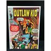 Image 1 : MARVEL COMICS  OUTLAW KID NO.3