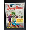 Image 1 : DC COMICS SUPERMANS PAL JIMMY OLSEN NO.87