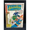 Image 1 : DC COMICS ADVENTURE COMICS NO.308