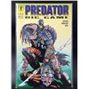 Image 1 : PREDATOR BIG  GAME   #2  (DARK HORSE COMICS)