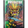 Image 1 : PREDATOR BIG  GAME   #4  (DARK HORSE COMICS)