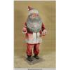 Image 1 : Christmas Life Size Animatronics Santa 