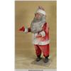 Image 2 : Christmas Life Size Animatronics Santa 