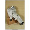 Image 2 : Prop Rubber NASA Style Space Suite 